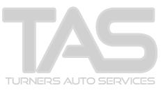 Turners Auto Services